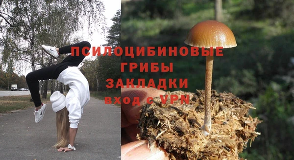 гашишное масло Алексин