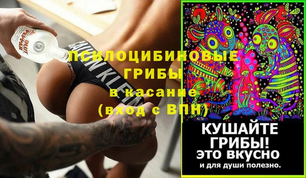 ГАЛЛЮЦИНОГЕННЫЕ ГРИБЫ Армянск